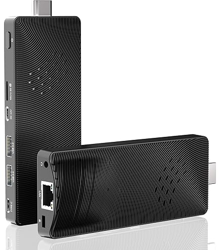 Amazon.co.jp: Intel Compute Stick スティック型コンピューター